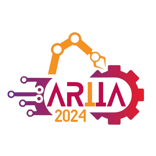 ARIIA Logo